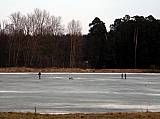 18 IMG_2452 copia.jpg
